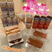 ヒメ日記 2025/01/07 19:36 投稿 菜々緒 モアグループ大宮人妻花壇