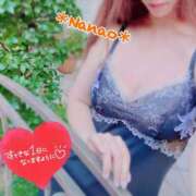 ヒメ日記 2025/01/09 06:51 投稿 菜々緒 モアグループ大宮人妻花壇