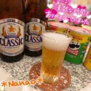 ヒメ日記 2025/01/31 06:30 投稿 菜々緒 モアグループ大宮人妻花壇