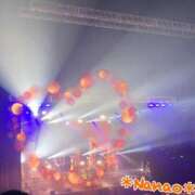 ヒメ日記 2025/02/02 12:15 投稿 菜々緒 モアグループ大宮人妻花壇