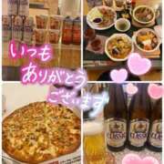 ヒメ日記 2025/02/03 16:49 投稿 菜々緒 モアグループ大宮人妻花壇