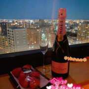 ヒメ日記 2025/02/10 04:03 投稿 菜々緒 モアグループ大宮人妻花壇