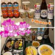 ヒメ日記 2025/02/12 17:48 投稿 菜々緒 モアグループ大宮人妻花壇