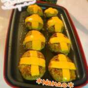 ヒメ日記 2025/02/13 06:03 投稿 菜々緒 モアグループ大宮人妻花壇