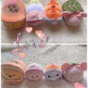 ヒメ日記 2025/02/19 12:33 投稿 菜々緒 モアグループ大宮人妻花壇