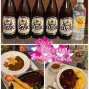 ヒメ日記 2025/02/20 23:19 投稿 菜々緒 モアグループ大宮人妻花壇