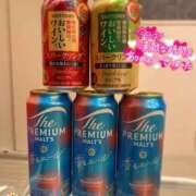 ヒメ日記 2025/02/21 19:48 投稿 菜々緒 モアグループ大宮人妻花壇