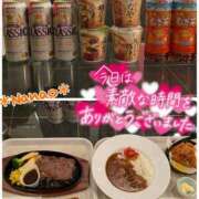 ヒメ日記 2025/02/28 20:20 投稿 菜々緒 モアグループ大宮人妻花壇