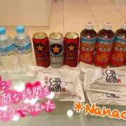 ヒメ日記 2025/03/07 22:27 投稿 菜々緒 モアグループ大宮人妻花壇