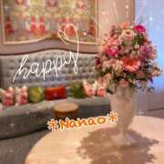 ヒメ日記 2025/03/14 22:57 投稿 菜々緒 モアグループ大宮人妻花壇