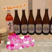 ヒメ日記 2025/03/19 00:33 投稿 菜々緒 モアグループ大宮人妻花壇