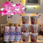 ヒメ日記 2025/03/21 23:48 投稿 菜々緒 モアグループ大宮人妻花壇