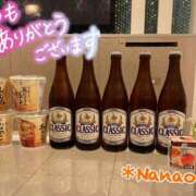 ヒメ日記 2025/03/26 09:33 投稿 菜々緒 モアグループ大宮人妻花壇