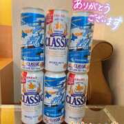 ヒメ日記 2025/04/02 11:48 投稿 菜々緒 モアグループ大宮人妻花壇