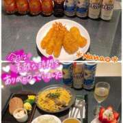 ヒメ日記 2025/04/02 19:33 投稿 菜々緒 モアグループ大宮人妻花壇