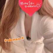 ヒメ日記 2025/04/09 10:18 投稿 菜々緒 モアグループ大宮人妻花壇