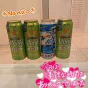 ヒメ日記 2025/04/10 00:03 投稿 菜々緒 モアグループ大宮人妻花壇