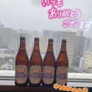 ヒメ日記 2025/04/14 09:33 投稿 菜々緒 モアグループ大宮人妻花壇