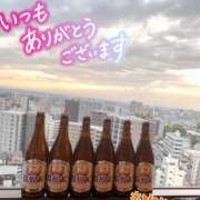 ヒメ日記 2025/04/21 09:18 投稿 菜々緒 モアグループ大宮人妻花壇