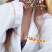 ヒメ日記 2025/04/22 09:42 投稿 菜々緒 モアグループ大宮人妻花壇