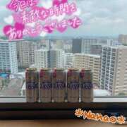 ヒメ日記 2025/04/24 19:48 投稿 菜々緒 モアグループ大宮人妻花壇