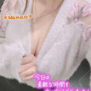 ヒメ日記 2025/04/28 23:33 投稿 菜々緒 モアグループ大宮人妻花壇