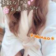 ヒメ日記 2025/04/29 09:48 投稿 菜々緒 モアグループ大宮人妻花壇