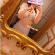 ヒメ日記 2025/05/02 00:18 投稿 菜々緒 モアグループ大宮人妻花壇