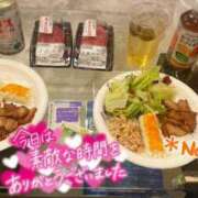 ヒメ日記 2025/05/11 19:18 投稿 菜々緒 モアグループ大宮人妻花壇