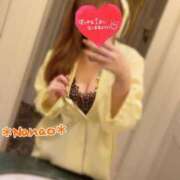 ヒメ日記 2025/05/15 10:09 投稿 菜々緒 モアグループ大宮人妻花壇