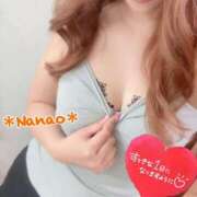 ヒメ日記 2025/05/16 09:42 投稿 菜々緒 モアグループ大宮人妻花壇