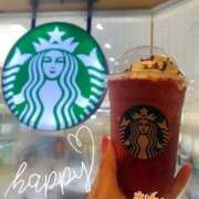 ヒメ日記 2025/05/16 15:57 投稿 菜々緒 モアグループ大宮人妻花壇