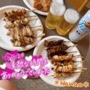 ヒメ日記 2025/05/20 22:33 投稿 菜々緒 モアグループ大宮人妻花壇