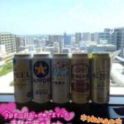 ヒメ日記 2025/05/20 23:03 投稿 菜々緒 モアグループ大宮人妻花壇