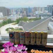 ヒメ日記 2025/05/22 21:48 投稿 菜々緒 モアグループ大宮人妻花壇