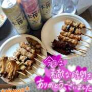 ヒメ日記 2025/05/23 16:33 投稿 菜々緒 モアグループ大宮人妻花壇