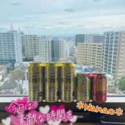 ヒメ日記 2025/05/27 20:33 投稿 菜々緒 モアグループ大宮人妻花壇