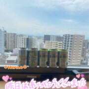 ヒメ日記 2025/05/30 08:57 投稿 菜々緒 モアグループ大宮人妻花壇