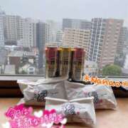 ヒメ日記 2025/05/30 23:27 投稿 菜々緒 モアグループ大宮人妻花壇