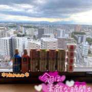 ヒメ日記 2025/06/02 04:18 投稿 菜々緒 モアグループ大宮人妻花壇