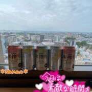 ヒメ日記 2025/06/02 21:03 投稿 菜々緒 モアグループ大宮人妻花壇