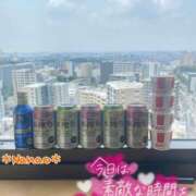 ヒメ日記 2025/06/09 18:03 投稿 菜々緒 モアグループ大宮人妻花壇