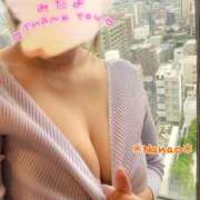 ヒメ日記 2025/06/11 19:48 投稿 菜々緒 モアグループ大宮人妻花壇