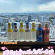 ヒメ日記 2025/06/16 09:03 投稿 菜々緒 モアグループ大宮人妻花壇