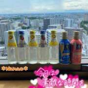 ヒメ日記 2025/06/17 00:03 投稿 菜々緒 モアグループ大宮人妻花壇