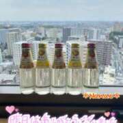 ヒメ日記 2025/06/21 05:48 投稿 菜々緒 モアグループ大宮人妻花壇