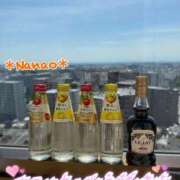 ヒメ日記 2025/06/23 06:27 投稿 菜々緒 モアグループ大宮人妻花壇