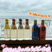 ヒメ日記 2025/06/25 09:18 投稿 菜々緒 モアグループ大宮人妻花壇