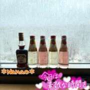 ヒメ日記 2025/06/25 20:33 投稿 菜々緒 モアグループ大宮人妻花壇