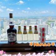 ヒメ日記 2025/06/28 09:18 投稿 菜々緒 モアグループ大宮人妻花壇